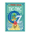 Box A Mágica Terra de Oz - Volume II - Com Sete Livros on internet