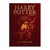 Harry Potter e a Pedra Filosofal Capa dura J.K. Rowling