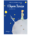O Pequeno Príncipe - Autor: Antoine de Saint-Exupéry - Editora Tricaju