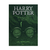 Harry Potter e as Relíquias da Morte: 7 Capa dura Autora J.K. Rowling