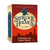 Box Sherlock Holmes - com 10 Livros