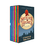 Box Sherlock Holmes - com 10 Livros - comprar online