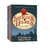 Box Sherlock Holmes - com 10 Livros - comprar online