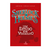 Box Sherlock Holmes - com 10 Livros - loja online
