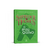 Kit Sherlock Holmes 3 Livros Box O Cão Dos Baskerville O Signo Dos Quatro Mais Aventuras De Sherlock Holmes Autor: Arthur Conan Doyle - Livraria Dimensional