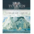 O Silmarillion - Autor: J. R. R. Tolkien - Editora HarperCollins