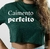 Cropped Cama ai Calabreso