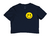 Cropped Emoji 11 - loja online