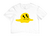 Cropped Emoji 13 - comprar online