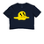 Cropped Emoji 13 - loja online