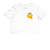 Cropped Emoji 06 - comprar online