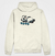 Hoodie Moletom Panda Maromba na internet