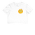 Cropped Emoji 07 - comprar online