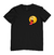 Camiseta Clássica Emoji 09