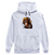 Moletom Monkey - comprar online