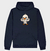 Hoodie Moletom Pato Maromba na internet