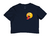 Cropped Emoji 09 - loja online