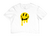 Cropped Emoji 14 - comprar online