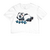 Cropped Panda Maromba - comprar online