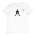 Camiseta Clássica Spartan na internet