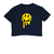 Cropped Emoji 14 - loja online