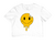 Cropped Emoji 12 - comprar online