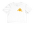 Cropped Emoji 02 - comprar online