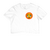 Cropped Emoji 08 - comprar online