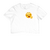 Cropped Emoji 01 - comprar online