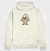 Hoodie Moletom Pato Maromba - comprar online