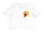 Cropped Emoji 09 - comprar online