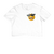 Cropped Emoji 15 - comprar online