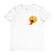 Camiseta Clássica Emoji 09 - comprar online