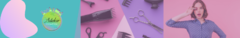 Banner de la categoría ESTÉTICA Y SPA