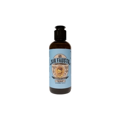 Sir Fausto Shampoo - comprar online