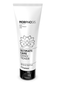 Framesi MORPHOSIS ULTIMATE CARE ACONDICIONADOR