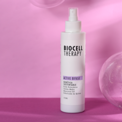 EXILINE Bifase BIOCELL THERAPY - Adelar Cosmética