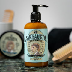 Sir Fausto After Shave - comprar online