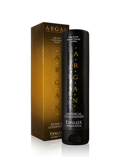 FIDELITE ACONDICIONADOR ARGÁN 260ml