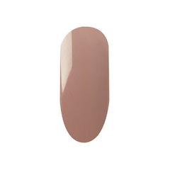 BOMPASSY Esmalte B5034 Semi Sunkiss 15ml - comprar online