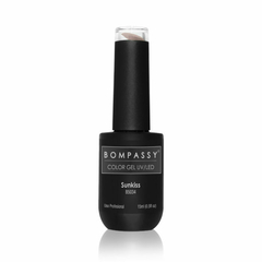 BOMPASSY Esmalte B5034 Semi Sunkiss 15ml