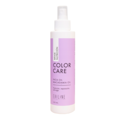 EXILINE Bifase COLOR CARE