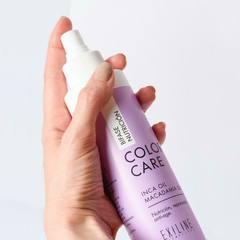 EXILINE Bifase COLOR CARE - comprar online