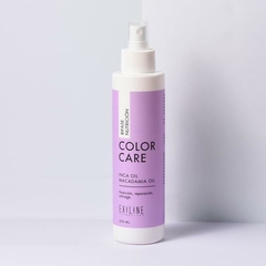 EXILINE Bifase COLOR CARE en internet