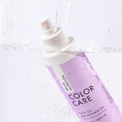 EXILINE Bifase COLOR CARE - Adelar Cosmética