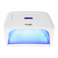 Duga Cabina UV/LED 60 watts - comprar online