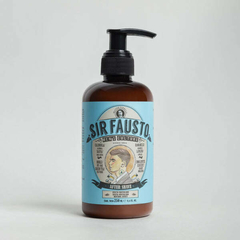 Sir Fausto After Shave