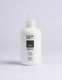 COLOR AGE Thermal Create x 300ml