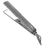 Gama Plancha Cabello G-style Wide & Long