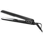 Gama Plancha Cabello G-style Wide & Long - comprar online